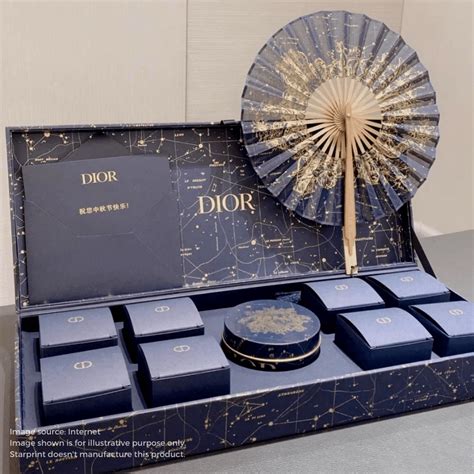 fendi mooncake|mooncakes mid fall 2021.